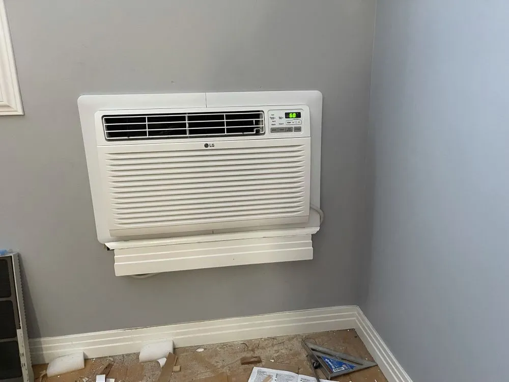 Slide of Alphabet Construction and Remodeling