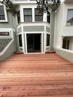 Alphabet Construction and Remodeling Logo