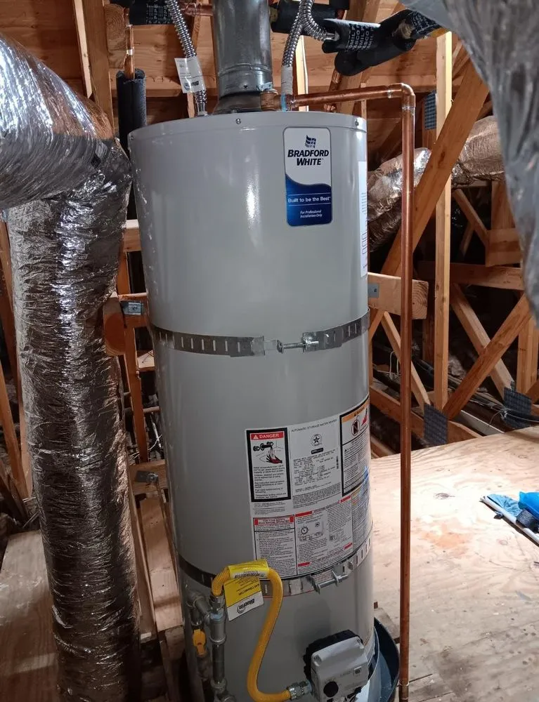 Top-rated leak detection for homes in Campbell, CA by Alphabet Plumbing