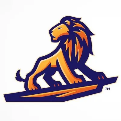 Alphalete Plumbing Drain Heating Air