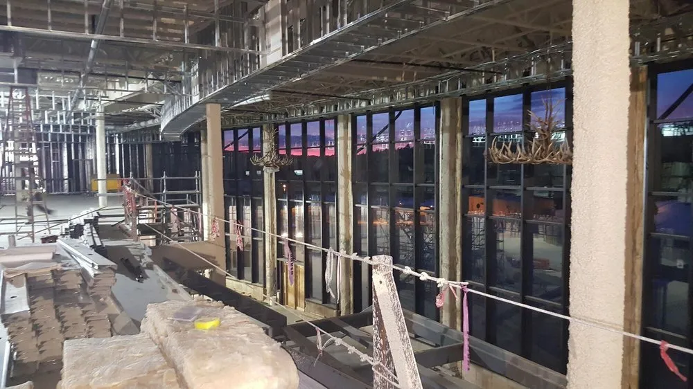 Expert plumbing repair service in Colorado Springs, CO - Alphalete Plumbing, Heating, Air