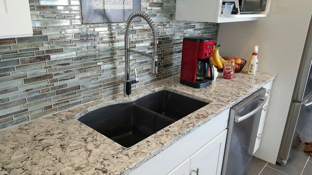 Trusted leak detection for homes in Colorado Springs, CO by Alphalete Plumbing, Heating, Air