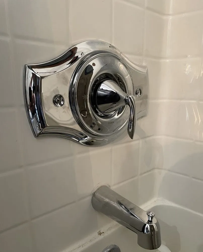 Slide of Alpine Home Experts