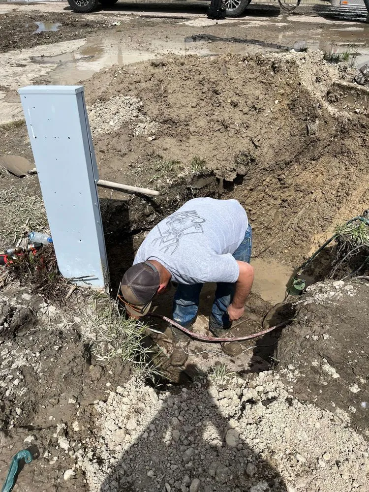 Slide of Alpine Home Experts