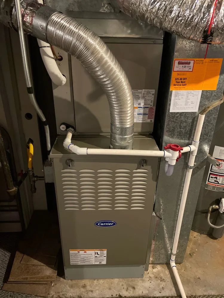 Slide of Alpine Home Experts