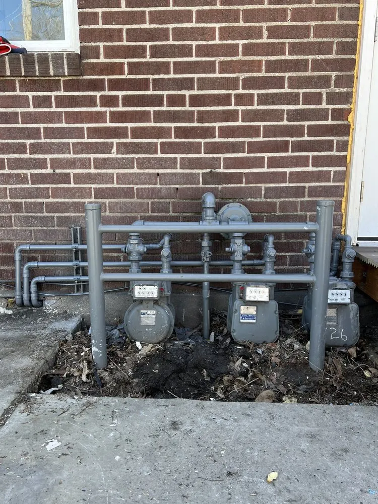 Slide of Alpine Home Experts