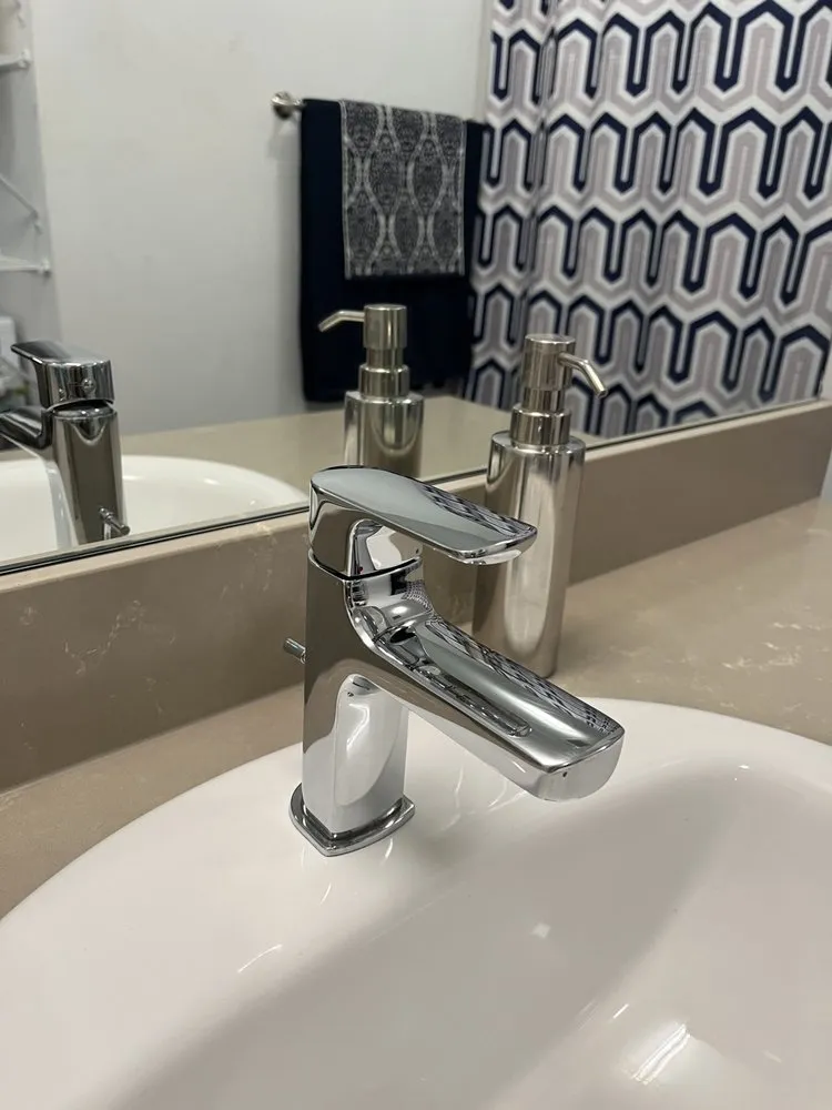 Slide of Alpine Home Experts