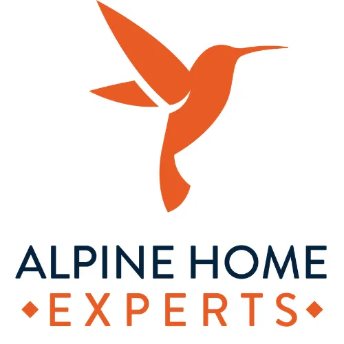 Expert pipe repair in Sandy, UT by Alpine Home Experts