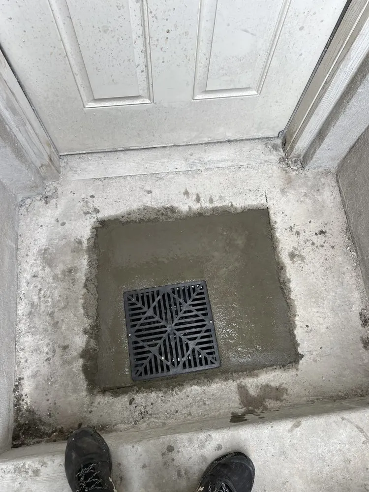 Slide of Alpine Plumbing & Drain Cleaning