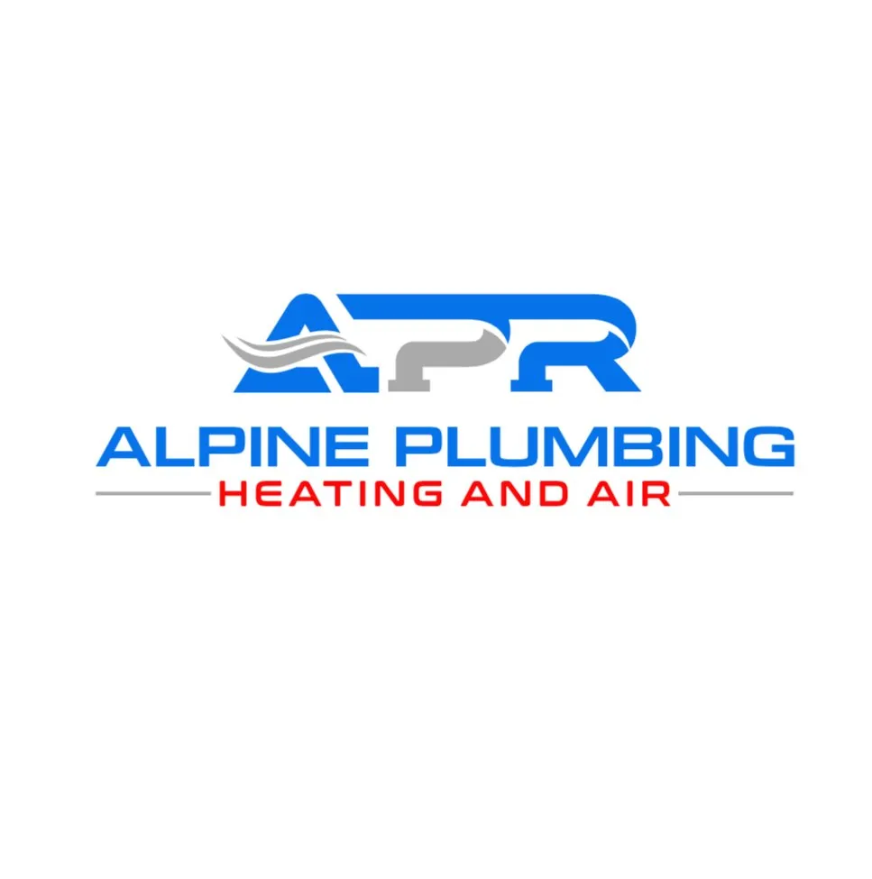 Slide of Alpine Plumbing and Rooter