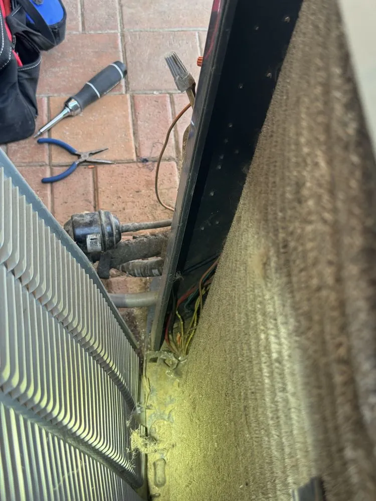 Slide of Alpine Plumbing and Rooter