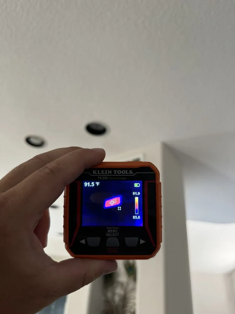 Slide of Alpine Plumbing and Rooter