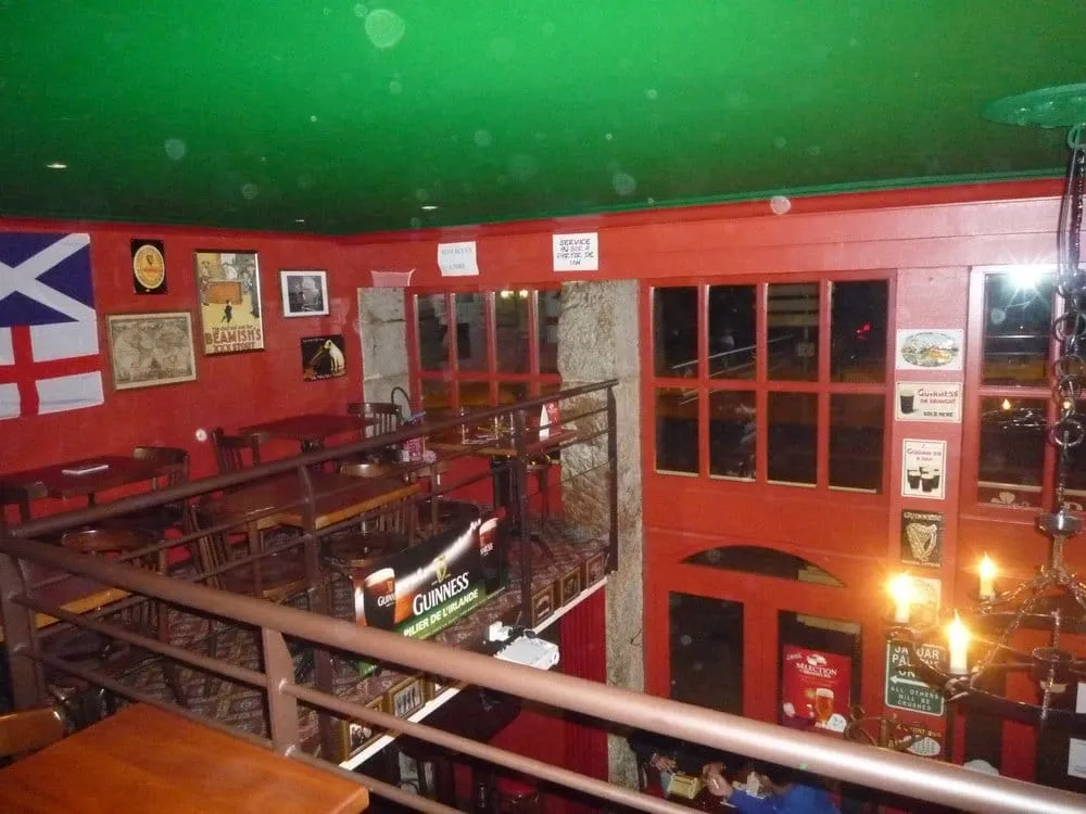 Slide of Alpine Plumbing and Rooter