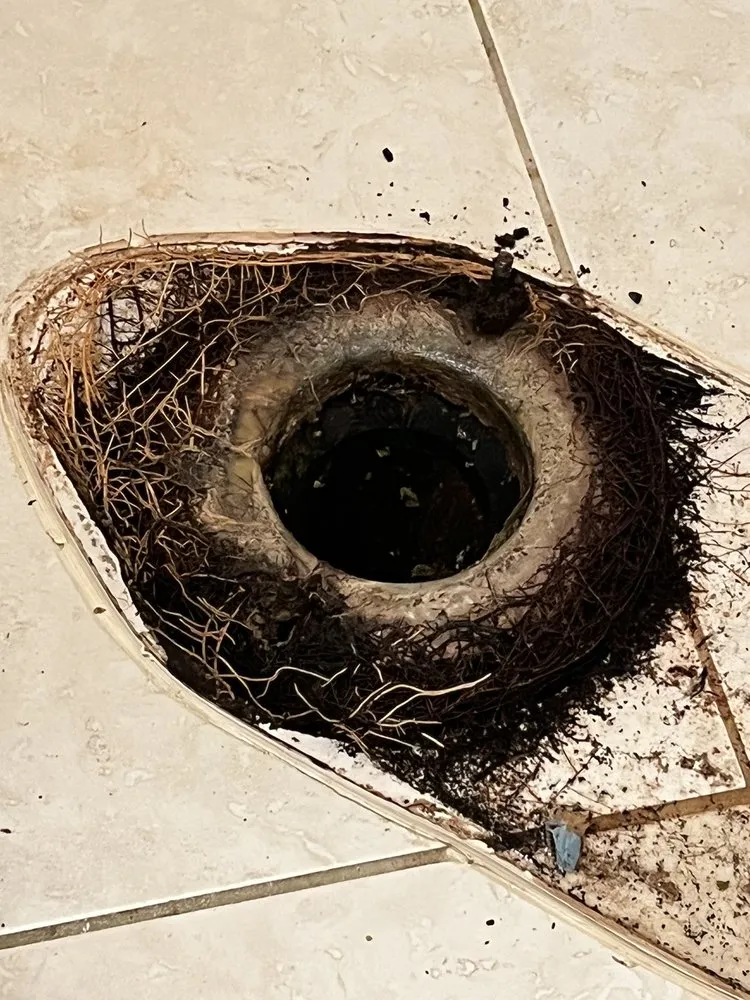 Slide of Alpine Plumbing and Rooter