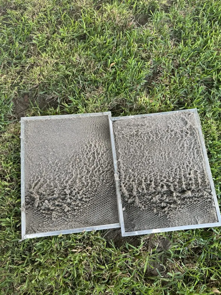 Top-rated water heater service for homes in San Dimas, CA by Alpine Plumbing and Rooter