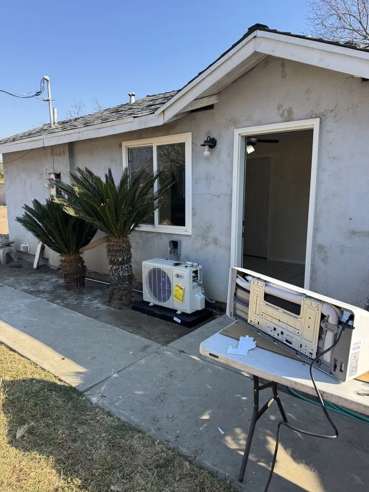 Trusted water heater service experts serving San Dimas, CA - Alpine Plumbing and Rooter