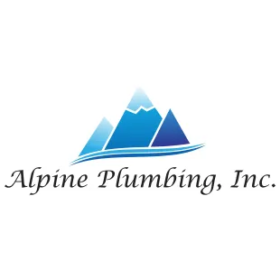 Slide of Alpine Plumbing