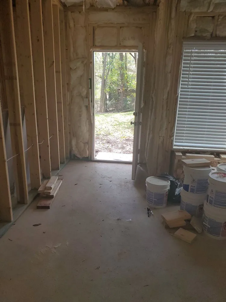 Slide of Alpine Plumbing