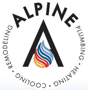Slide of Alpine Plumbing, Heating & Cooling