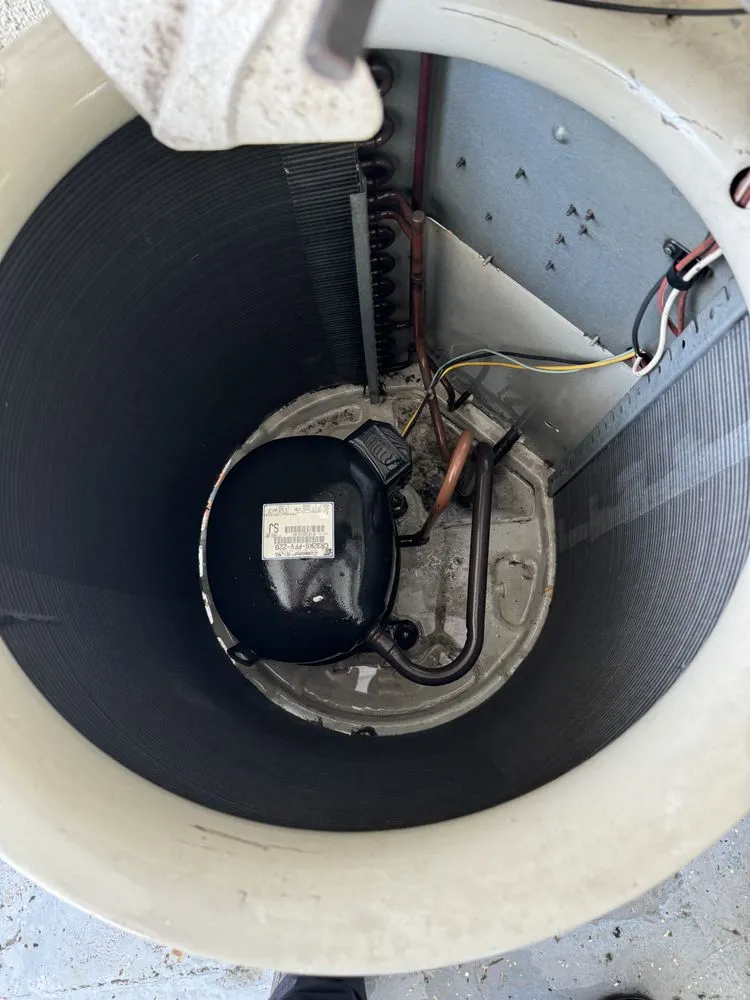 Slide of Alpine Plumbing, Heating, and Air