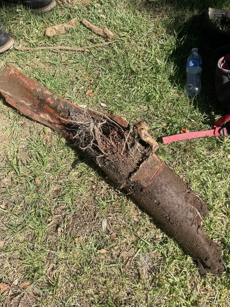 Slide of Alpine Plumbing, Heating, and Air