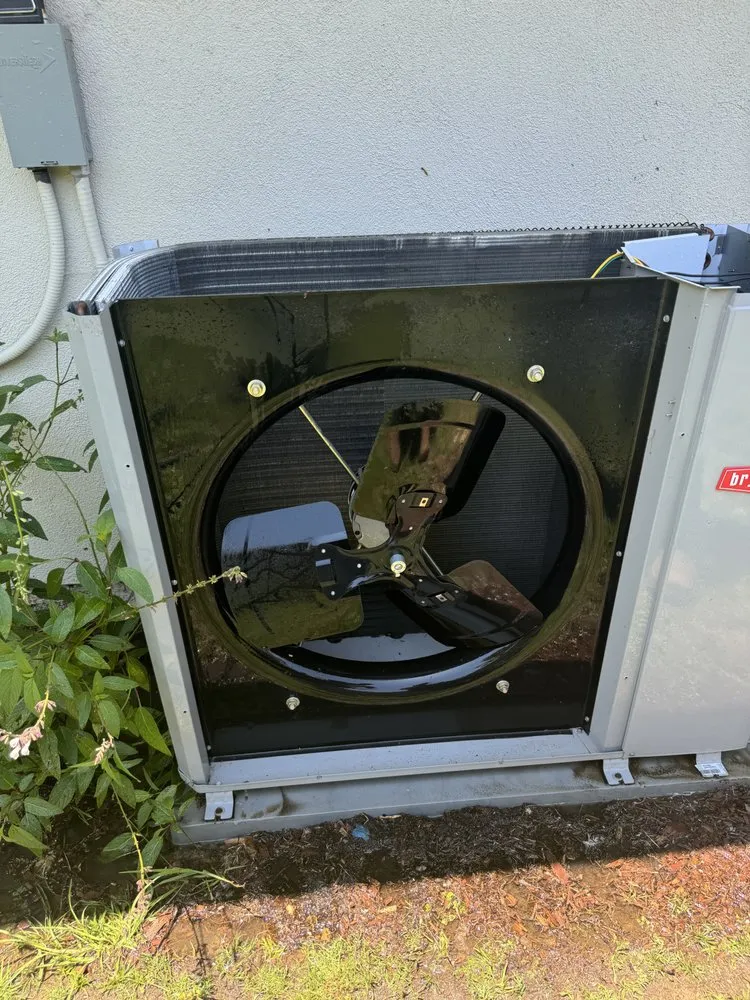 Expert emergency plumbing for homes in San Dimas, CA by Alpine Plumbing, Heating, and Air