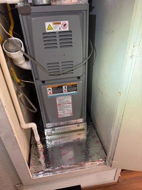 Affordable pipe repair service in San Dimas, CA - Alpine Plumbing, Heating, and Air