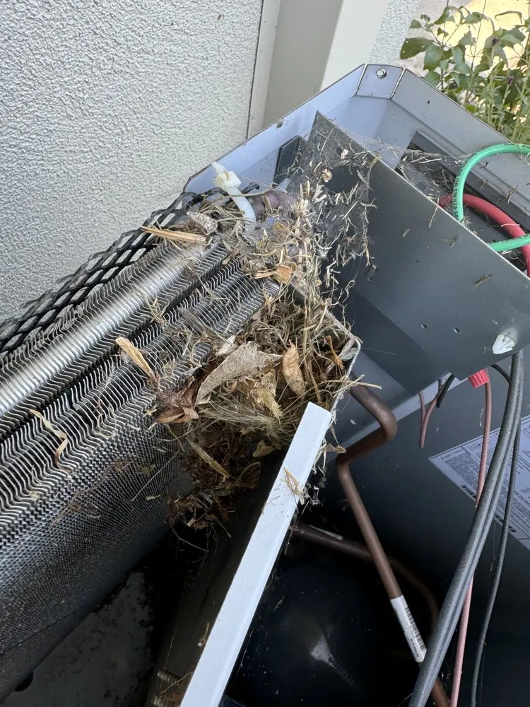 Slide of Alpine Plumbing, Heating, and Air