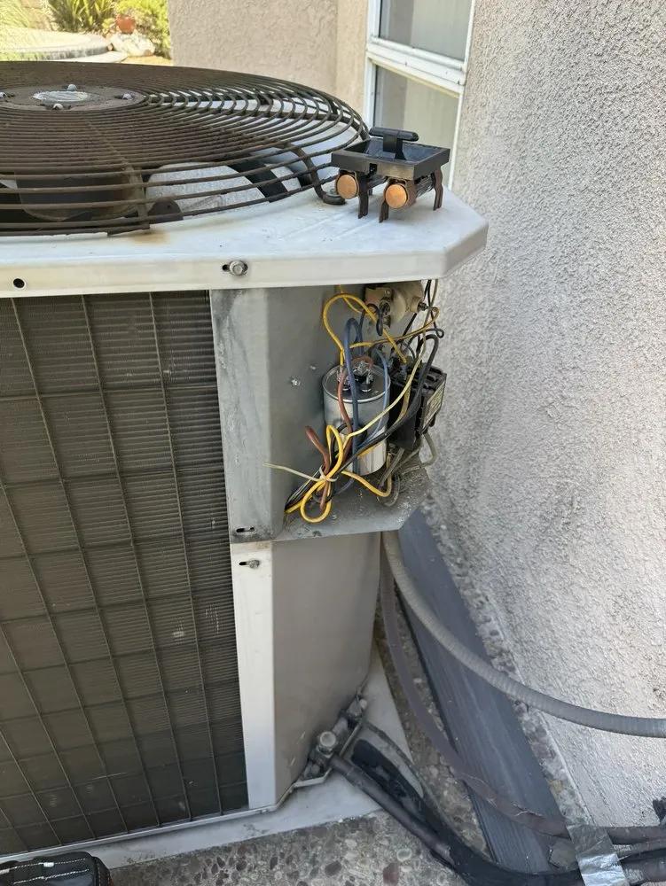 Slide of Alpine Plumbing, Heating, and Air