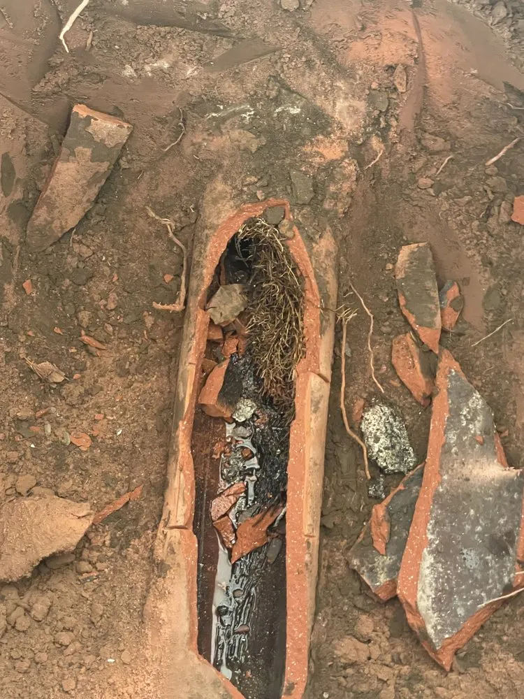 Slide of Alpine Plumbing, Heating, and Air