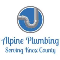 Alpine Plumbing