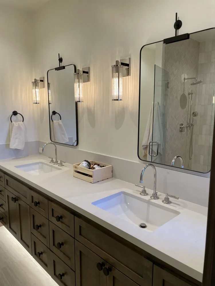 Slide of Alpine Plumbing