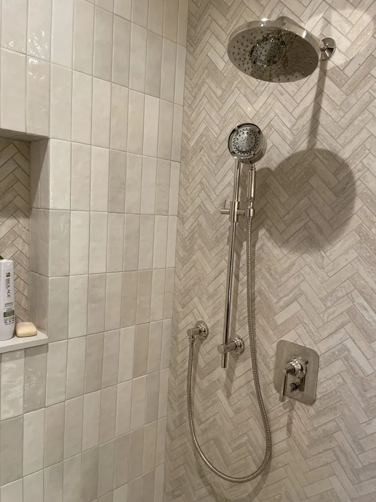 Slide of Alpine Plumbing