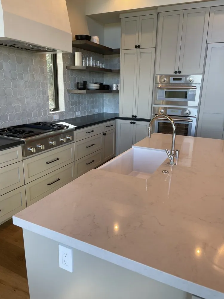 Slide of Alpine Plumbing