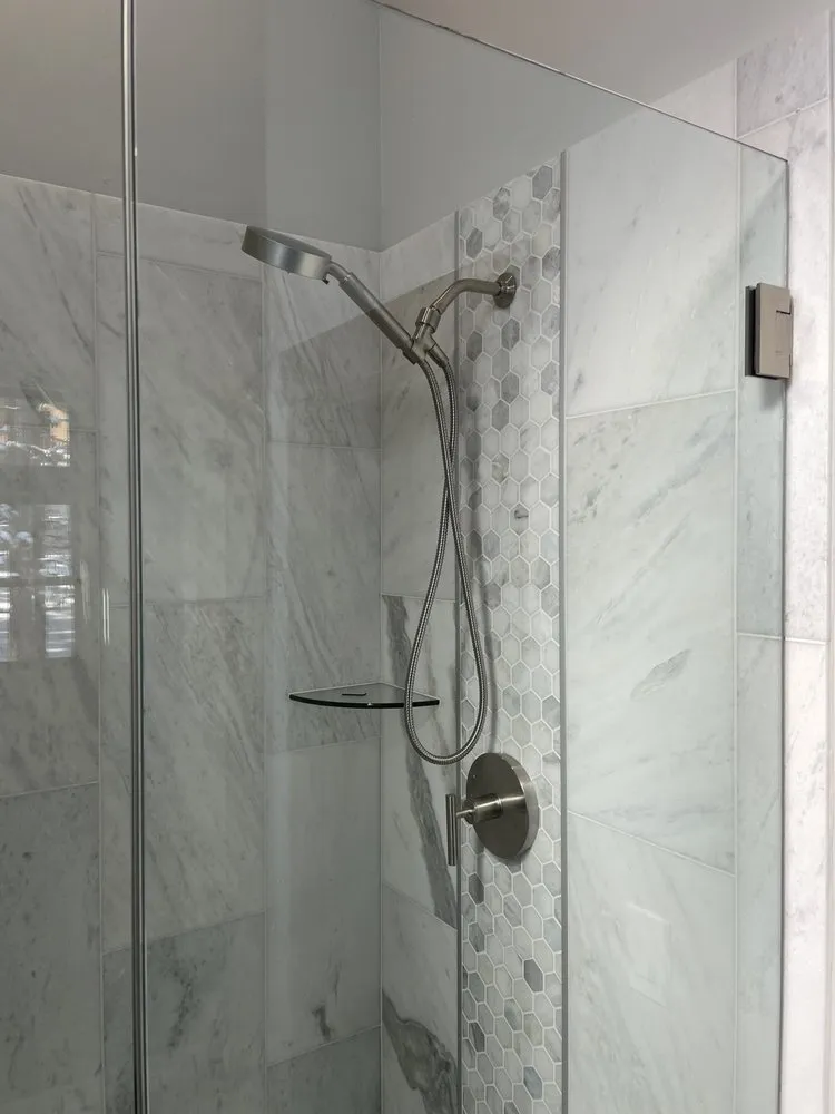 Slide of Alpine Plumbing