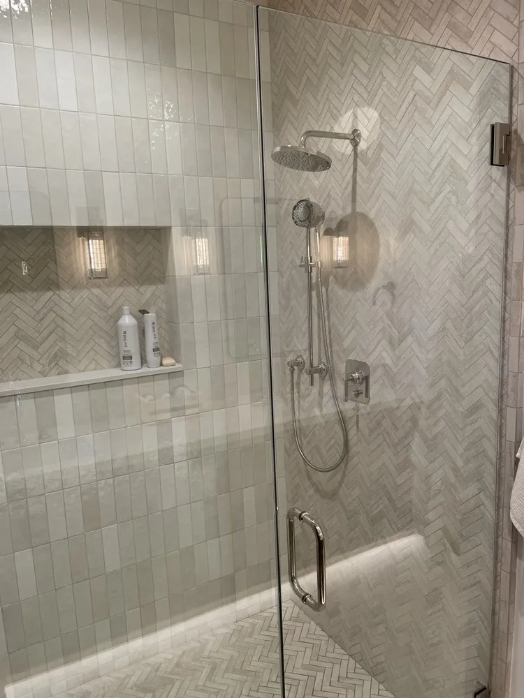 Slide of Alpine Plumbing