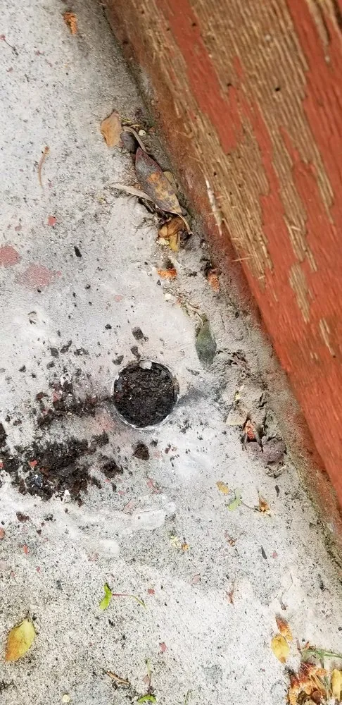 Slide of Alpine Plumbing