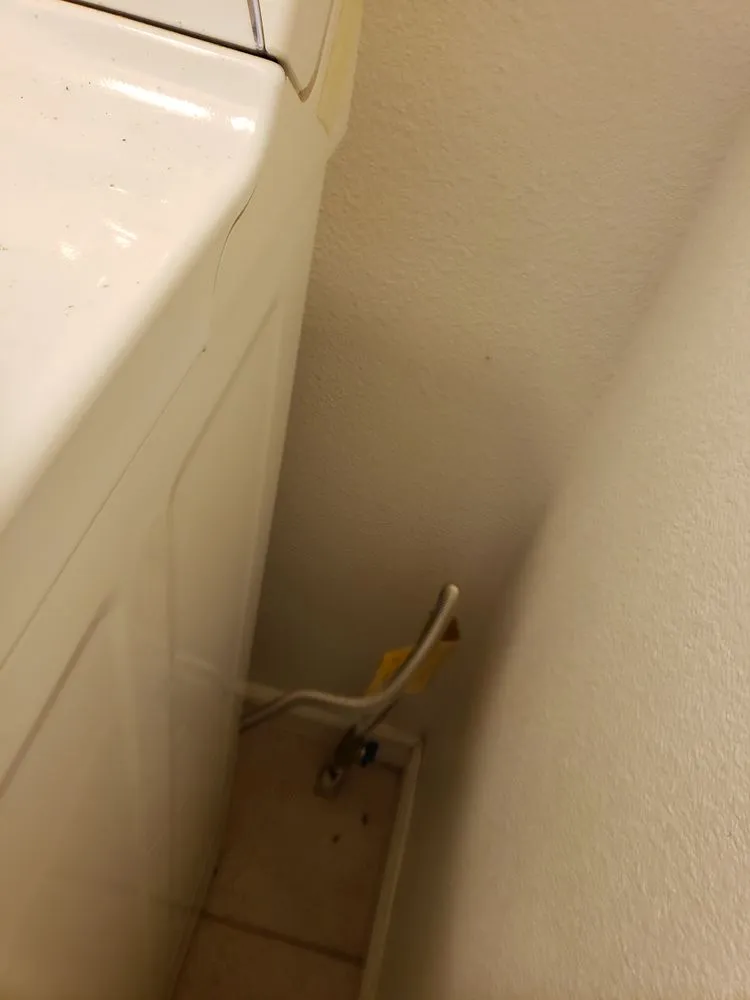 Slide of Alpine Plumbing