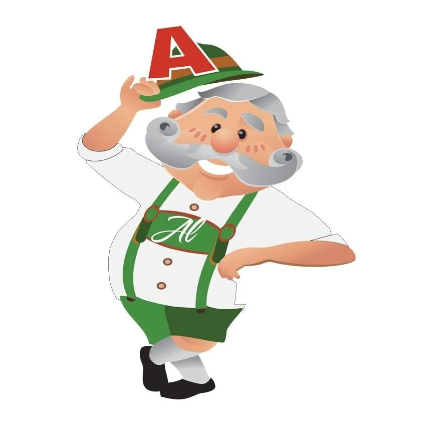 Trusted leak detection experts serving South River, NJ - Alpine Refrigeration