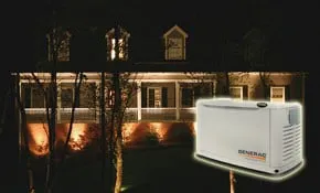 Trusted leak detection in South River, NJ by Alpine Refrigeration