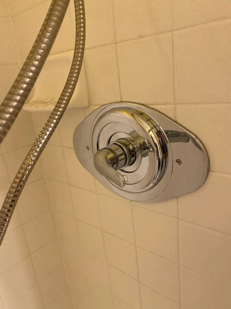 Slide of Alpine Ridge Plumbing