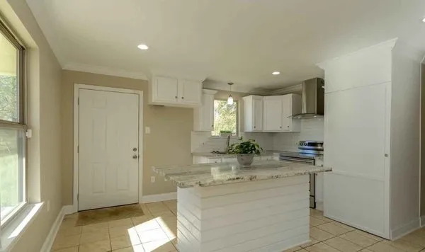 Already Construction Logo