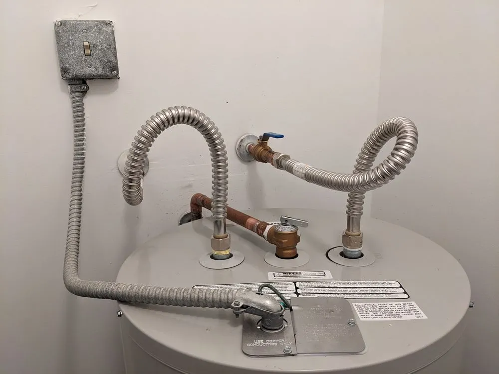 Slide of Als Boca Plumbing