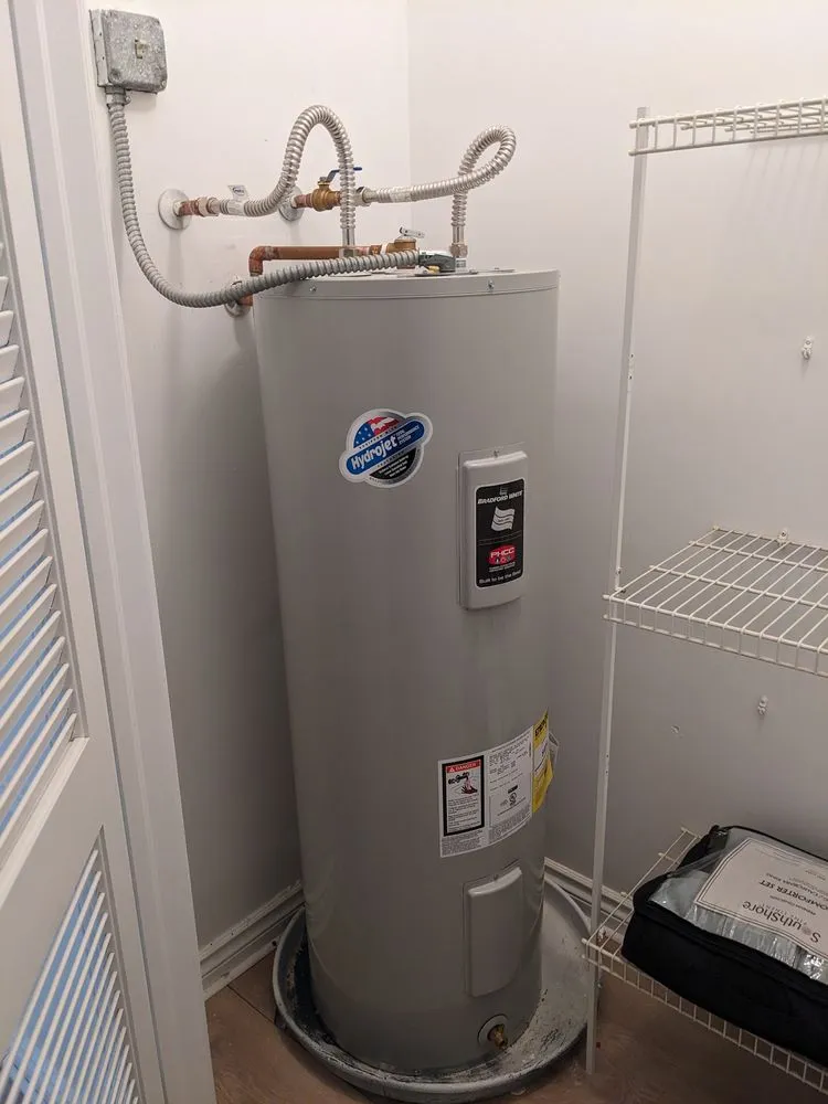 Slide of Als Boca Plumbing