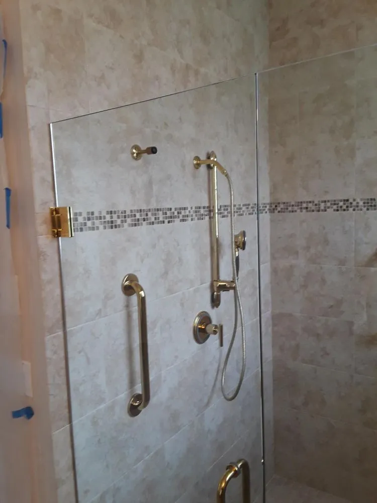 Slide of Als Boca Plumbing