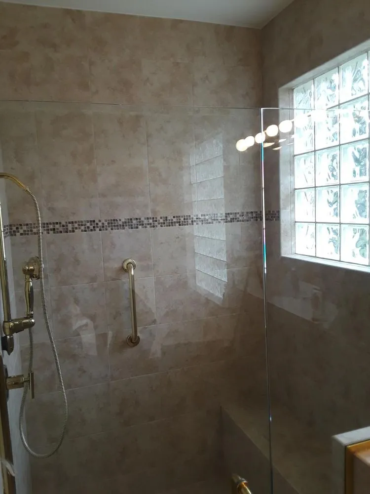 Slide of Als Boca Plumbing