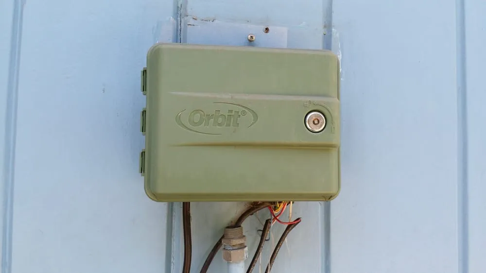 Slide of Al's Handyman Service