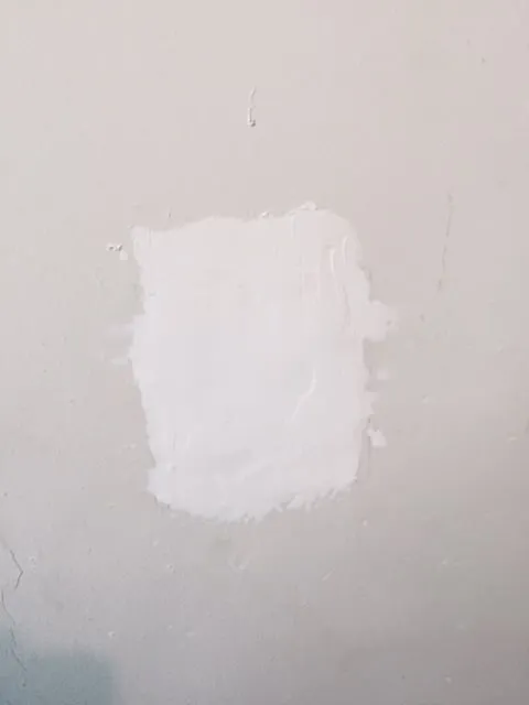 Slide of Al's Handyman Service