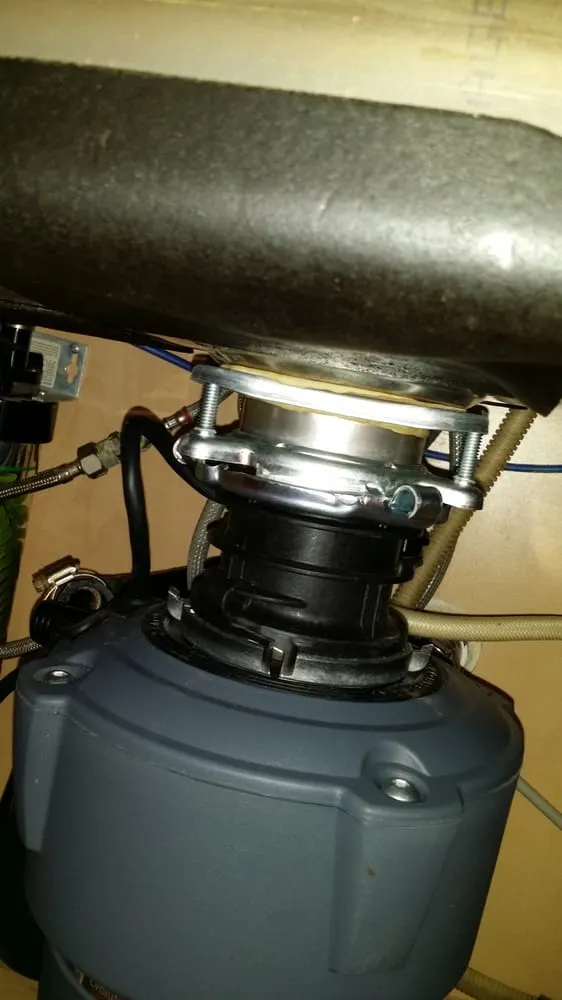 Slide of Al's Handyman Service