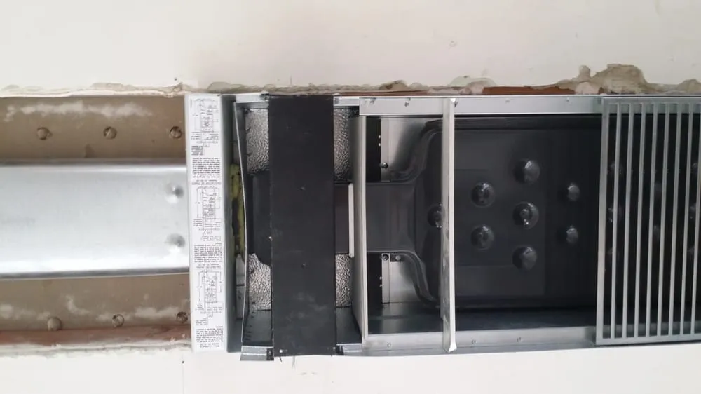 Slide of Al's Handyman Service